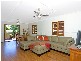 67 William Terrace, Oxley QLD 4075