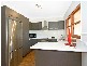 67 William Terrace, Oxley QLD 4075