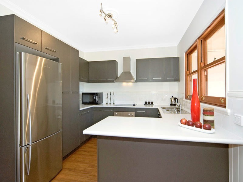 67 William Terrace, Oxley QLD 4075