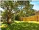 67 William Terrace, Oxley QLD 4075