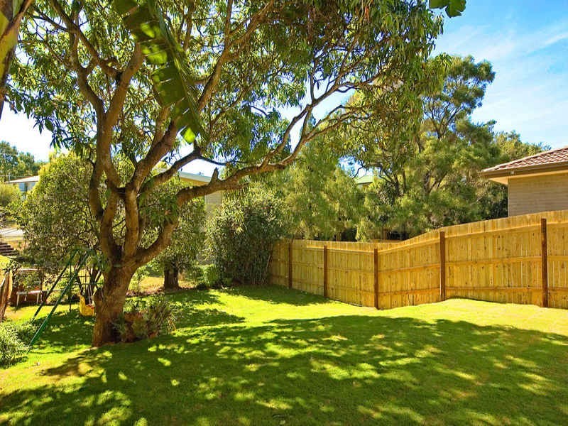 67 William Terrace, Oxley QLD 4075