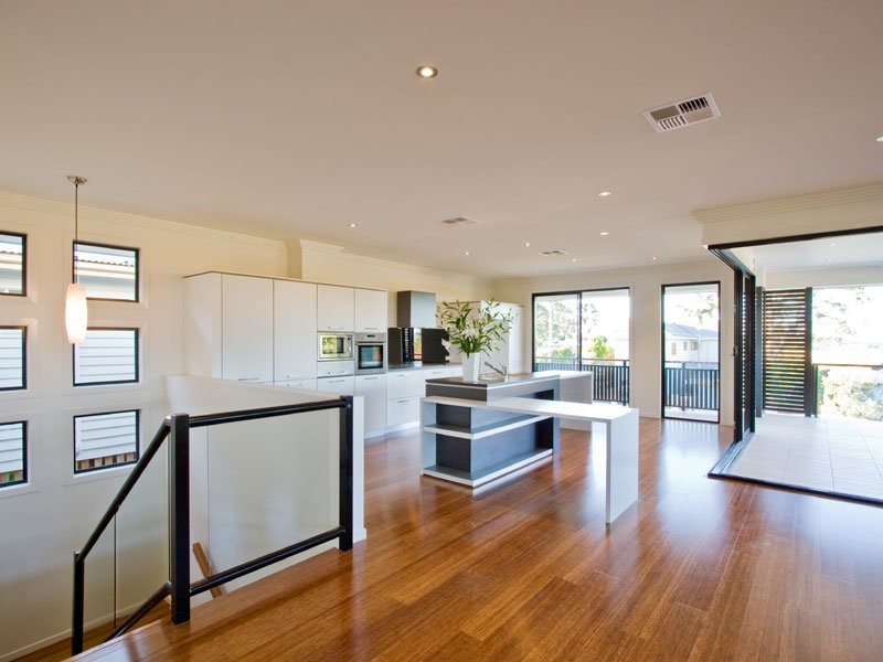 27A Erinvale Street, Corinda QLD 4075