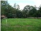 22 Henry Street, Chapel Hill QLD 4069