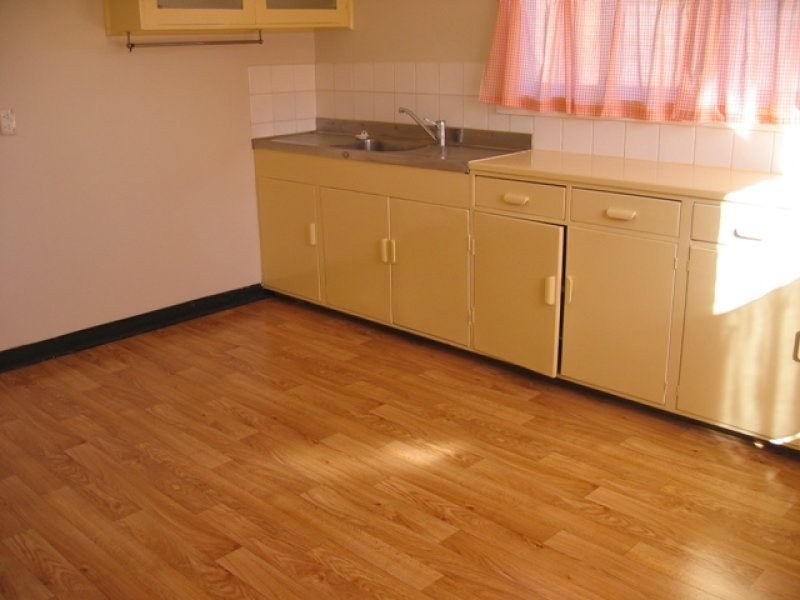 61 Walker Street, Corinda QLD 4075