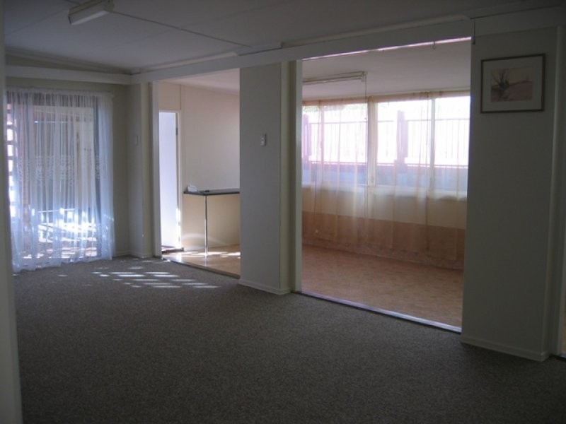 61 Walker Street, Corinda QLD 4075