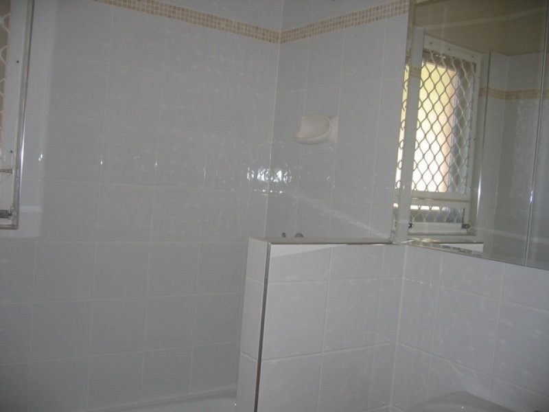 61 Walker Street, Corinda QLD 4075