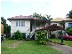 27 Lancelot Street, Tennyson QLD 4105