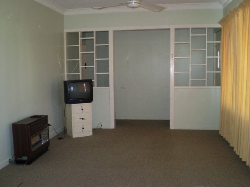 34 Graceville Avenue, Graceville QLD 4075