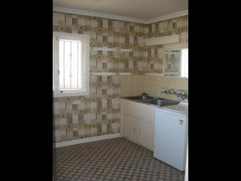 34 Graceville Avenue, Graceville QLD 4075