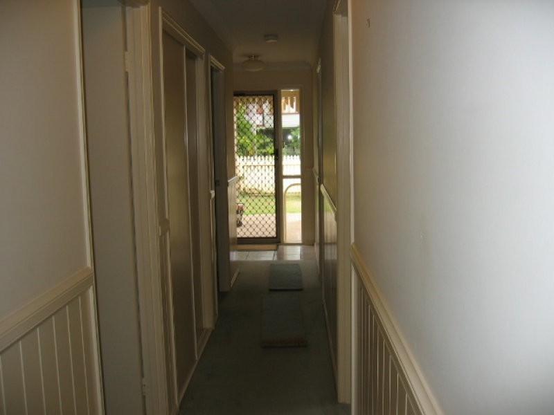 15 Turner Street, Corinda QLD 4075