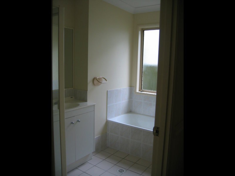 15 Turner Street, Corinda QLD 4075