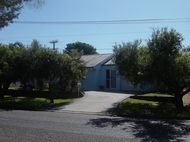 75 Lancelot Street, Tennyson QLD 4105