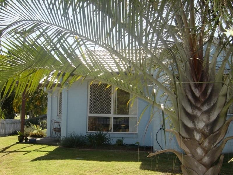 75 Lancelot Street, Tennyson QLD 4105