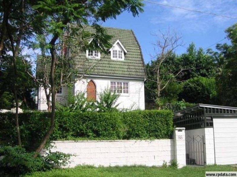 88 Longman Terrace, Chelmer QLD 4068