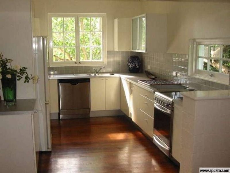 88 Longman Terrace, Chelmer QLD 4068