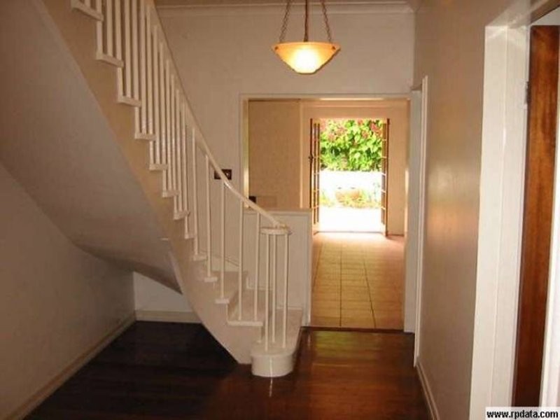 88 Longman Terrace, Chelmer QLD 4068