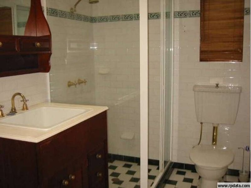 88 Longman Terrace, Chelmer QLD 4068