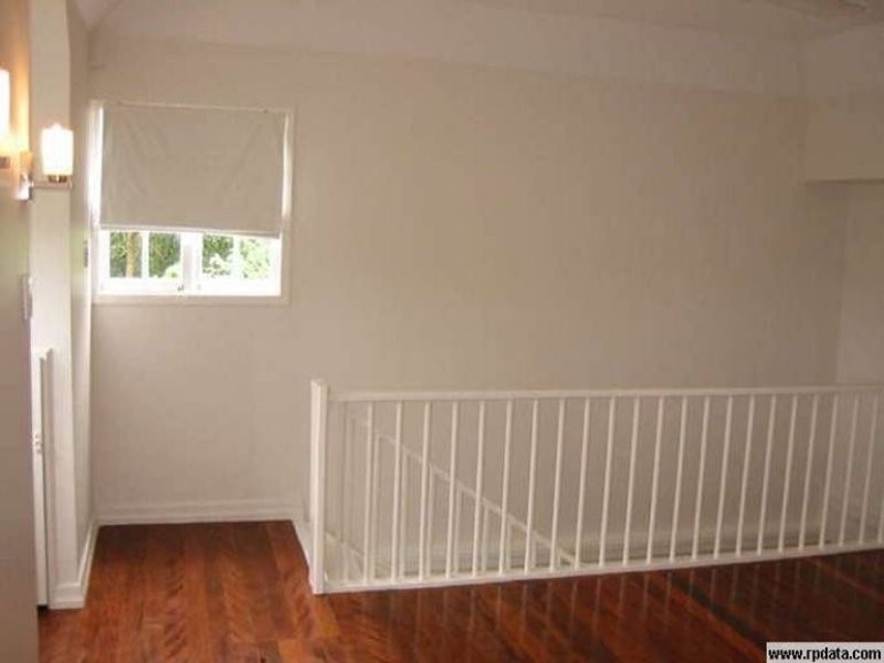 88 Longman Terrace, Chelmer QLD 4068