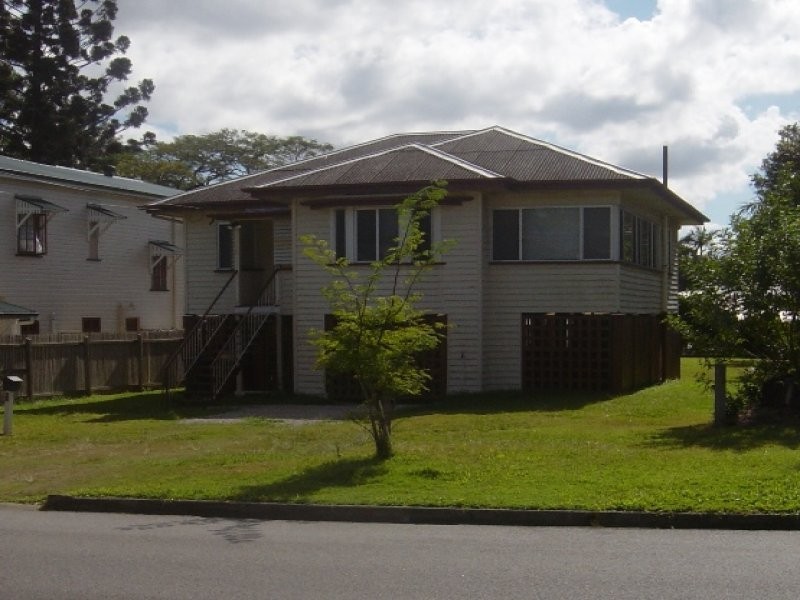 60 Hargreaves Avenue, Chelmer QLD 4068