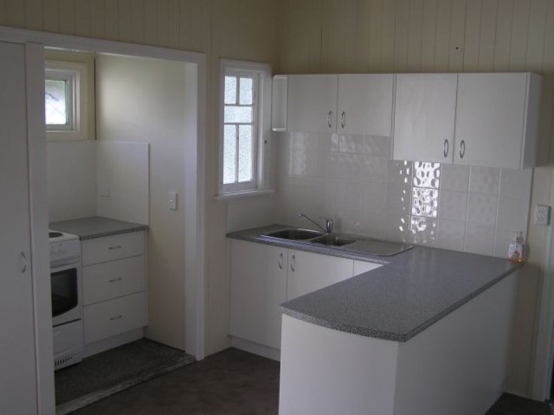 60 Hargreaves Avenue, Chelmer QLD 4068