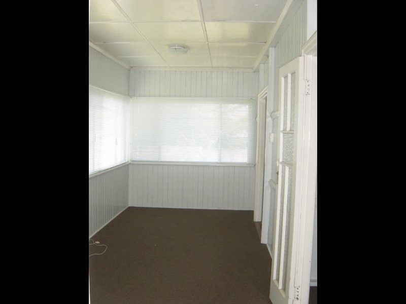 60 Hargreaves Avenue, Chelmer QLD 4068