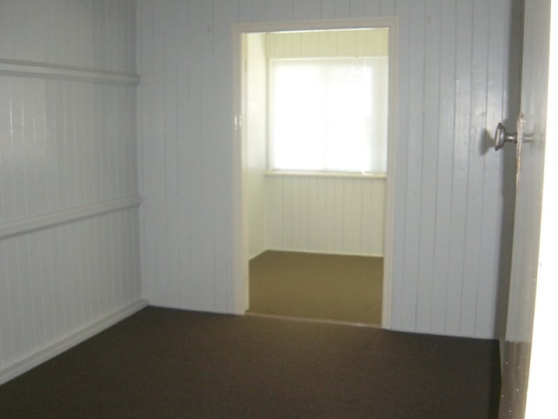 60 Hargreaves Avenue, Chelmer QLD 4068