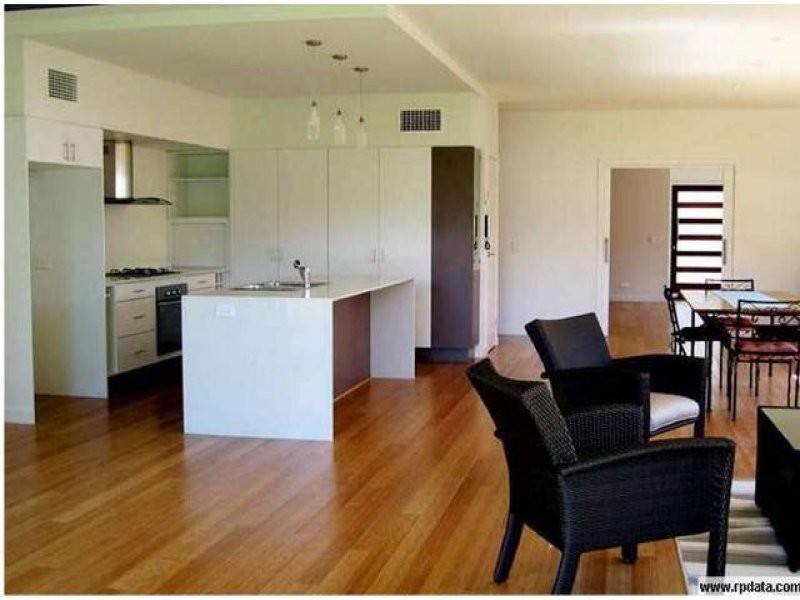 21 Graceville Avenue, Graceville QLD 4075