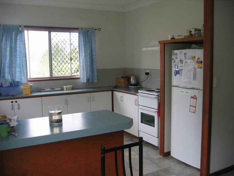 28 King Edward Avenue, Darra QLD 4076