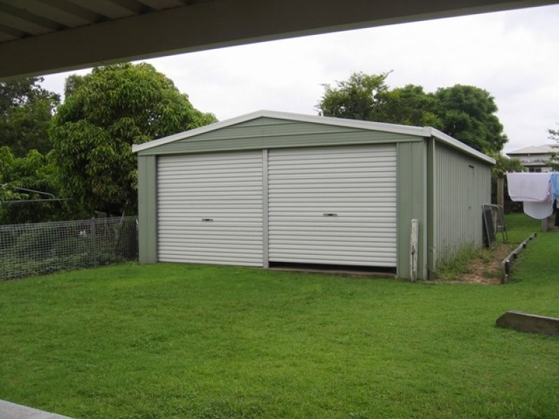 28 King Edward Avenue, Darra QLD 4076