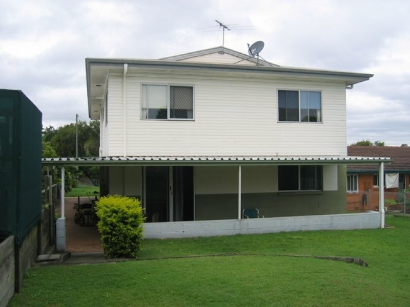 28 King Edward Avenue, Darra QLD 4076