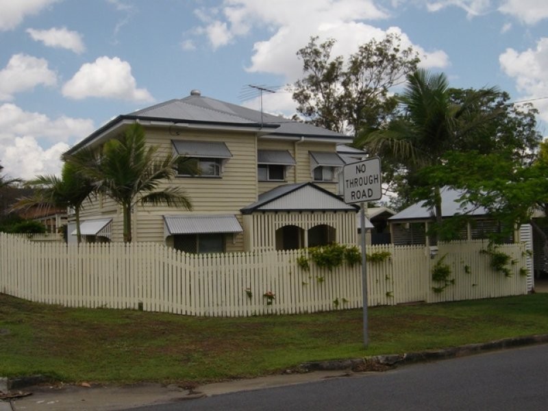 28 Turner Street, Corinda QLD 4075