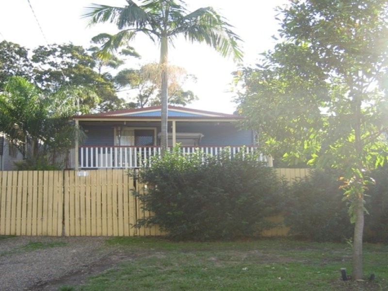 17 Gerlee Street, Tennyson QLD 4105