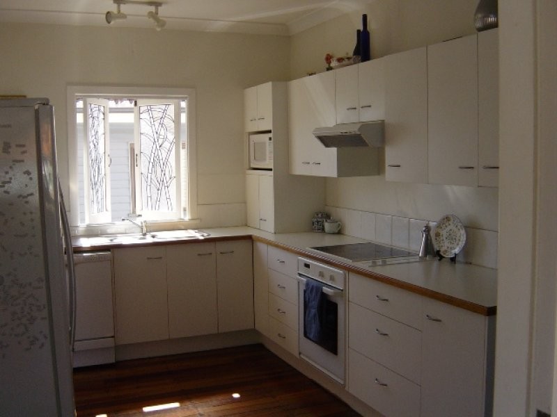 29 Haldane Street, Graceville QLD 4075