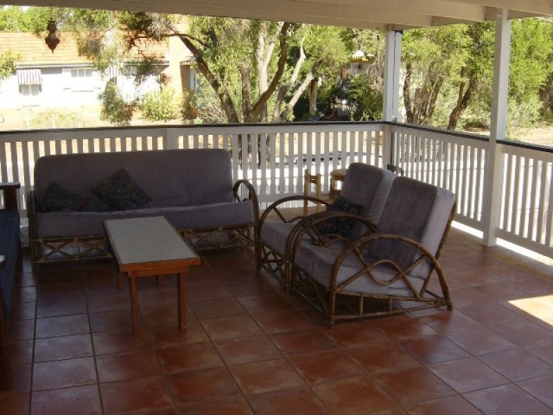 29 Haldane Street, Graceville QLD 4075