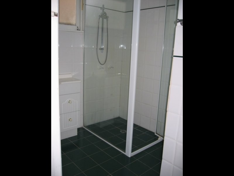 1 Ardoyne Road, Corinda QLD 4075