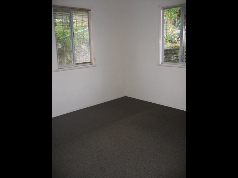 1 Ardoyne Road, Corinda QLD 4075