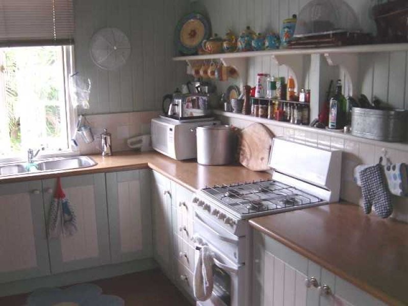 47 Strong Avenue, Graceville QLD 4075