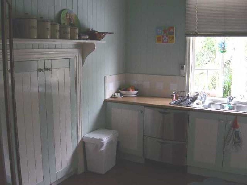 47 Strong Avenue, Graceville QLD 4075