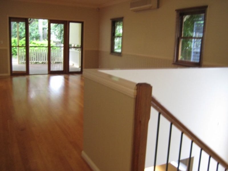 5 Victoria Avenue, Chelmer QLD 4068