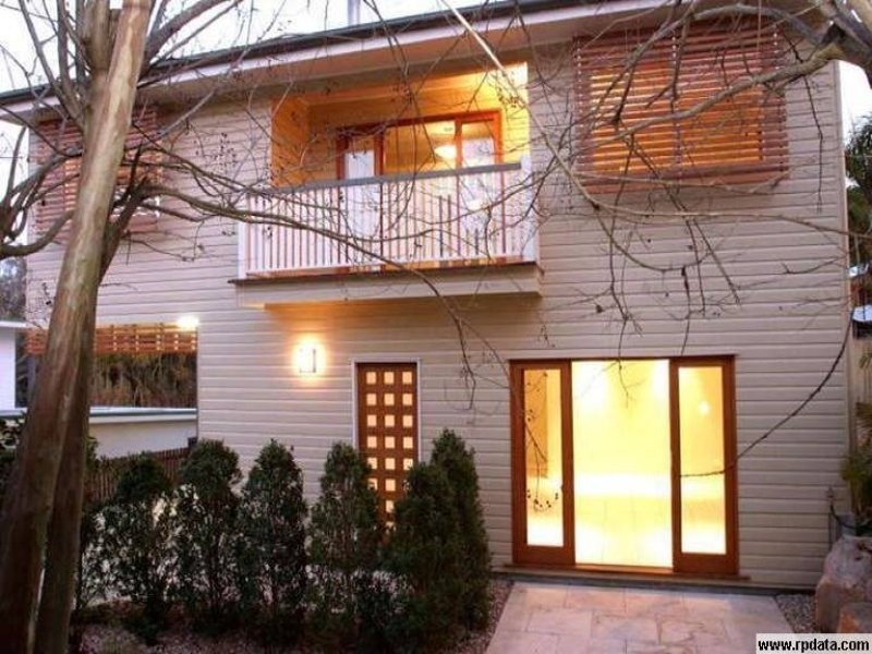 61 Thomas Street, Sherwood QLD 4075