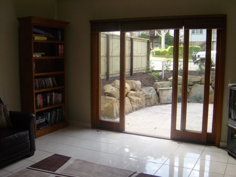 61 Thomas Street, Sherwood QLD 4075