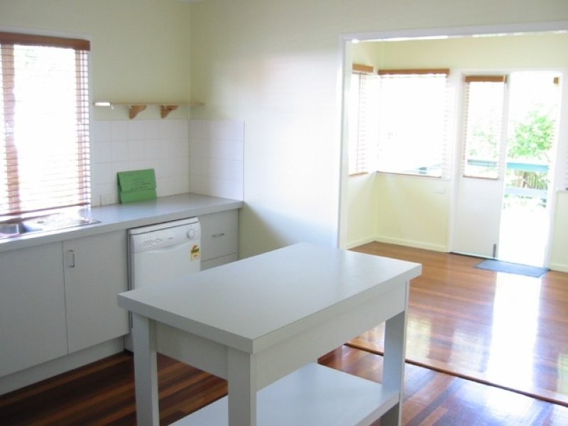 30 Berry Street, Sherwood QLD 4075