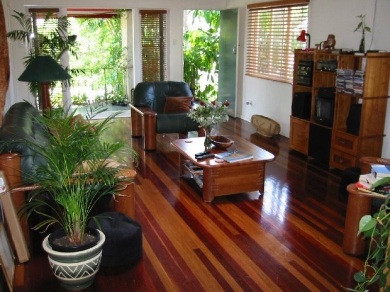 30 Berry Street, Sherwood QLD 4075