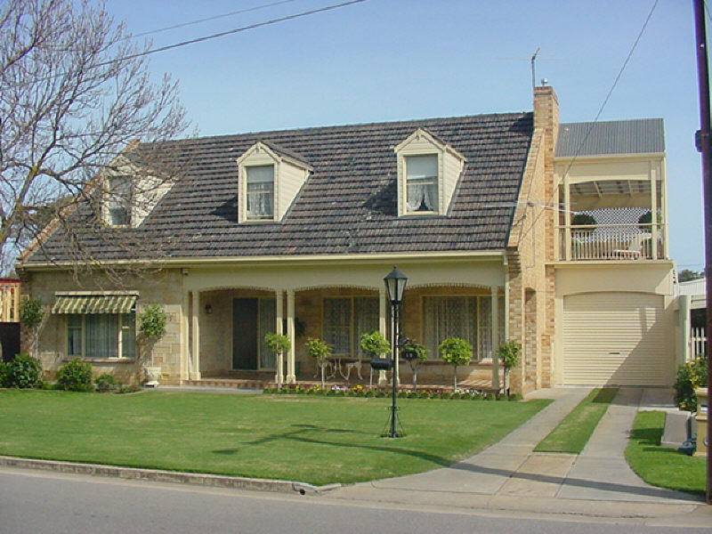 19 Harvey Terrace, Glenelg North SA 5045