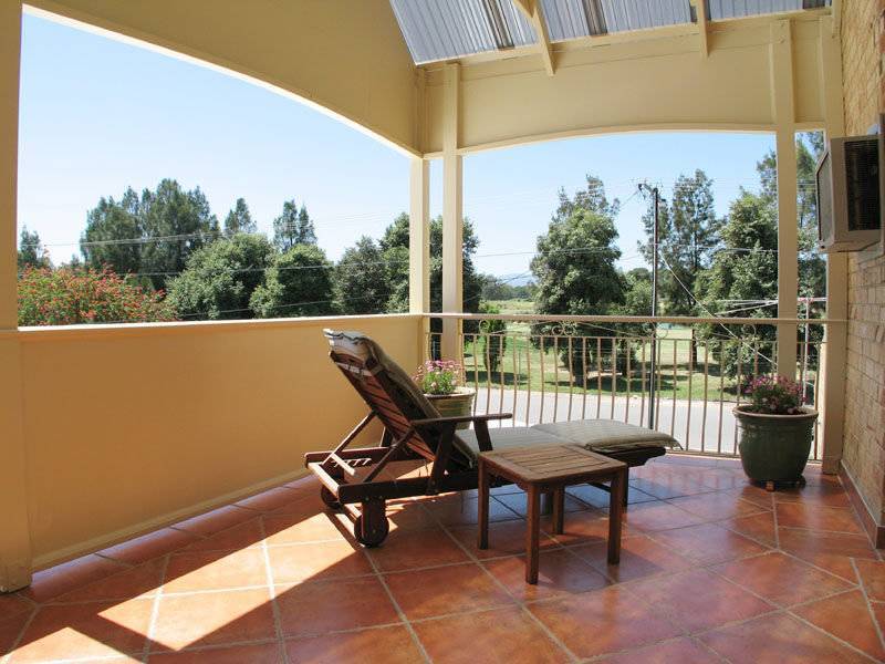 19 Harvey Terrace, Glenelg North SA 5045