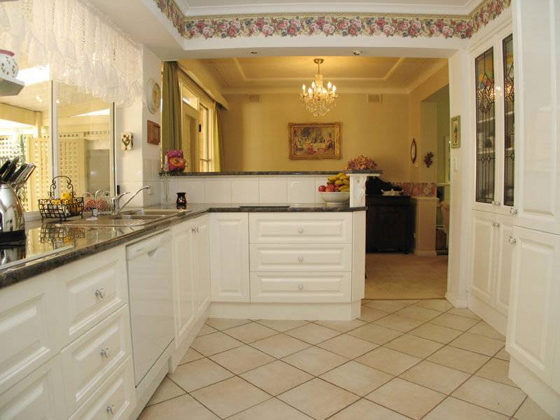 19 Harvey Terrace, Glenelg North SA 5045