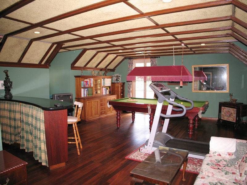 19 Harvey Terrace, Glenelg North SA 5045