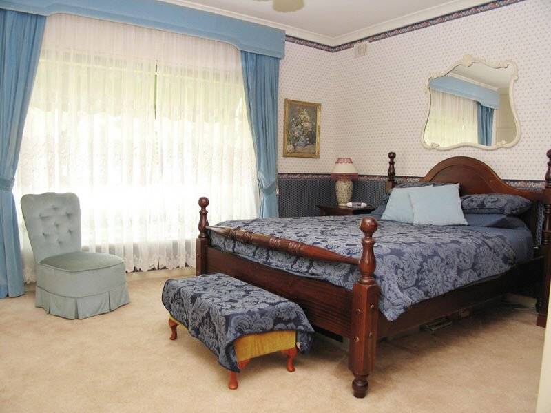 19 Harvey Terrace, Glenelg North SA 5045