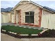 14 Drummond Avenue, Findon SA 5023