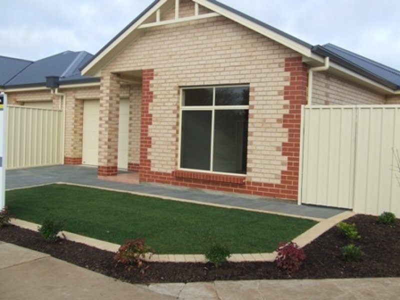 14 Drummond Avenue, Findon SA 5023